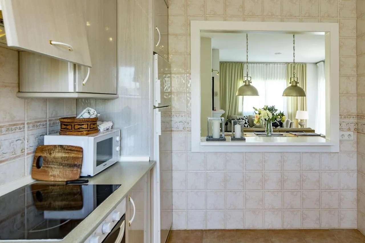 Lbp - 3 Bedroom Penthouse In Nueva Andalucia Marbella 0*,  Spain